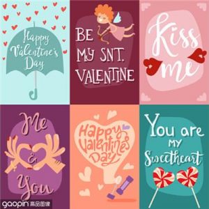 happy valentines sayings