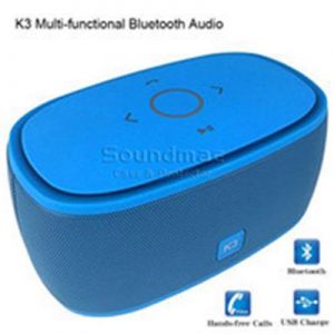 functional sound