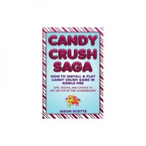 how to send friend gifts on candy crush