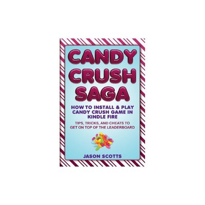 how to send friend gifts on candy crush