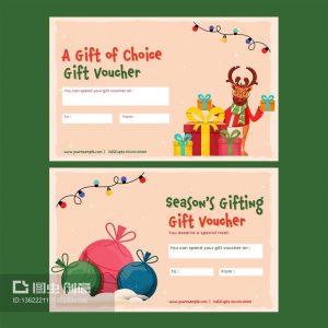can you buy and send gift cards online