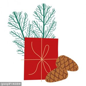 send seeds as a gift