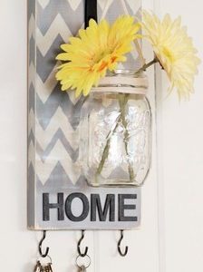 easy housewarming gifts to send in mail