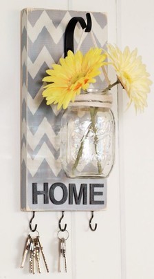 easy housewarming gifts to send in mail