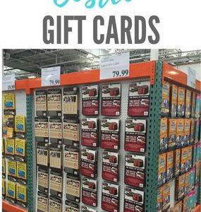 send costco gift card online