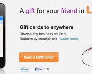 how to send gift cards anonymously