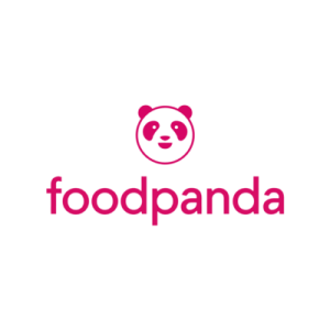 send foodpanda gift card