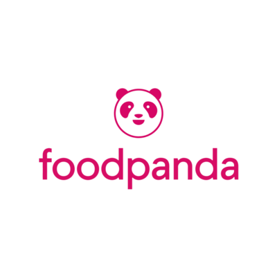 send foodpanda gift card