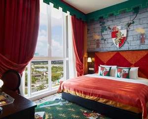 send gifts to disney hotel room