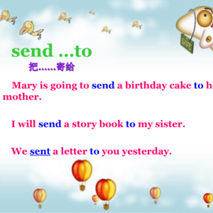 how to send a birthday e gift card for kid