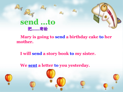 how to send a birthday e gift card for kid