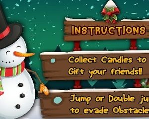 how to send gifts to friends on candy crush