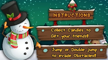 how to send gifts to friends on candy crush