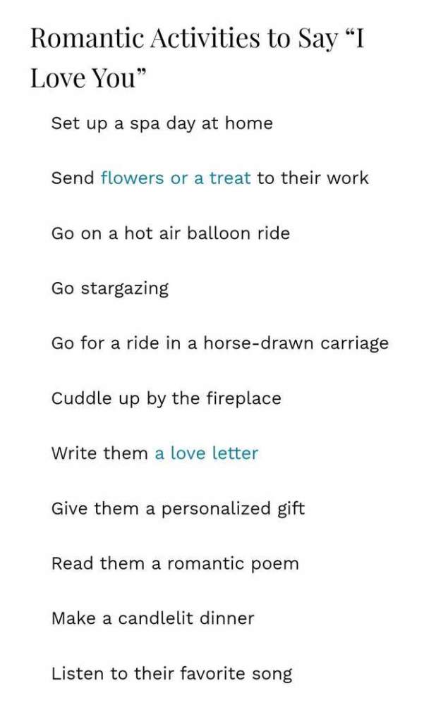 send flowers as a gift