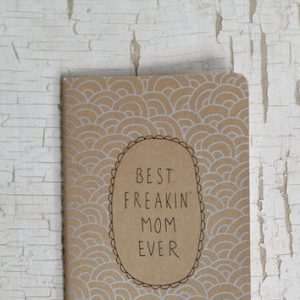 best mothers day gifts to send mother