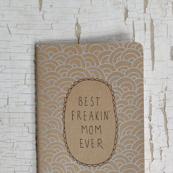 best mothers day gifts to send mother