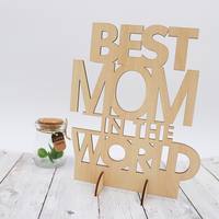 best gifts to send for mothers day