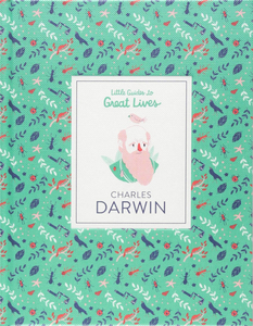 send gifts to darwin