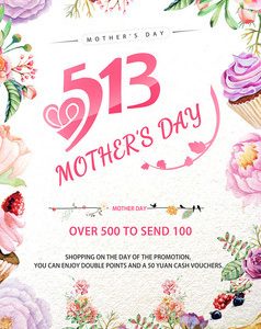 send mothers day gift philippines