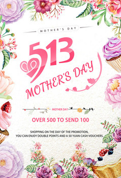 send mothers day gift philippines