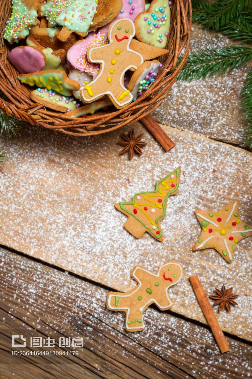 cookie gift basket send to canada