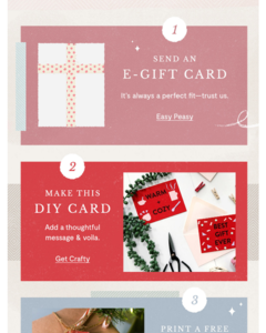 send e gift card complimentray square