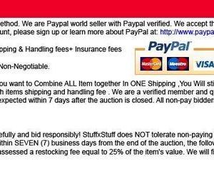 paypal c send paypal gift card