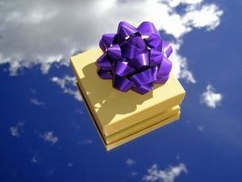 gifts to send same day delivery
