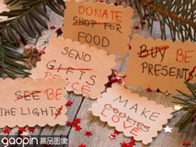 send food gifts to the philippines