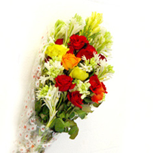flower gifts to send