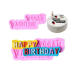 send online gifts for birthday