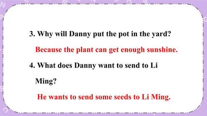 i want to send a plant as a gift