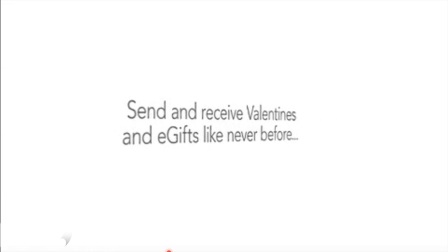 send valentines gifts to friends