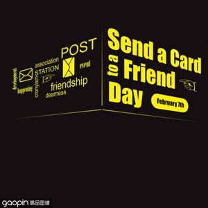 send friendship day gifts online