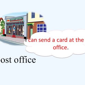 can you send gift card into after payment