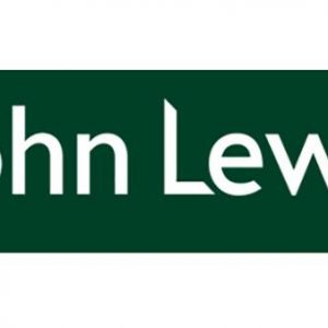 john lewis sending gifts