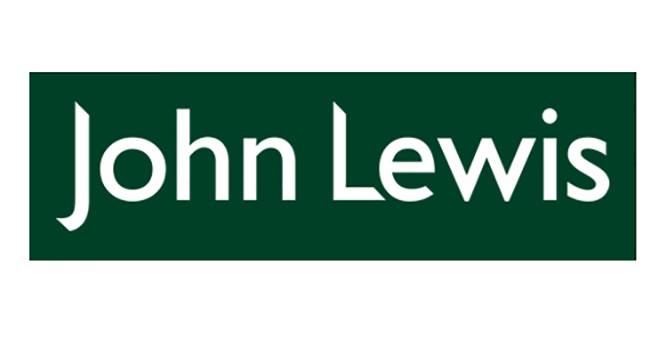 john lewis sending gifts