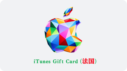 send itunes movie as gift