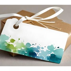 lwspeakgift gift guide by letwomenspeak